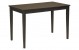 Rectangular Dining Room Table  Kimonte - Multi Collection